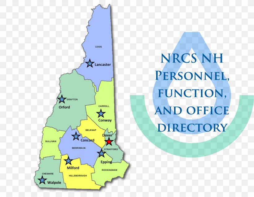 Brand New Hampshire Water, PNG, 1577x1224px, Brand, Area, Diagram, Map, New Hampshire Download Free