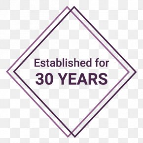Year Establish - Business Industry Organization Midterm Exam E Squared Research, Inc. PNG