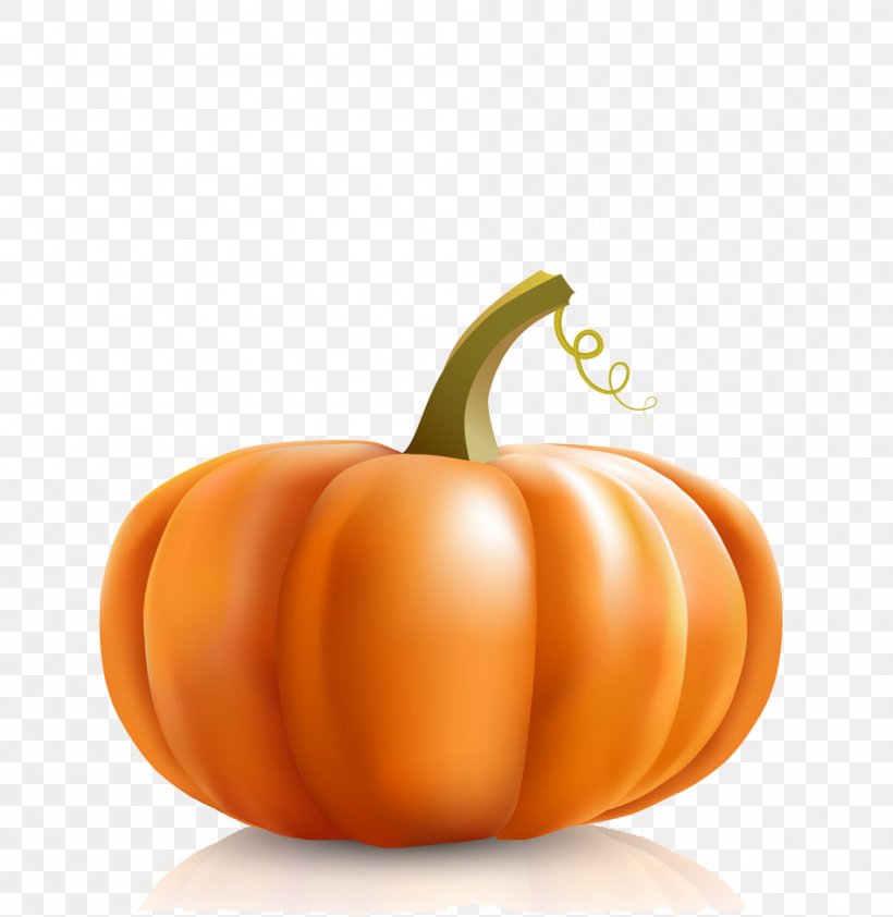 Calabaza Pumpkin Vegetable Halloween, PNG, 948x974px, Calabaza, Bell Pepper, Bell Peppers And Chili Peppers, Cucurbita, Drawing Download Free