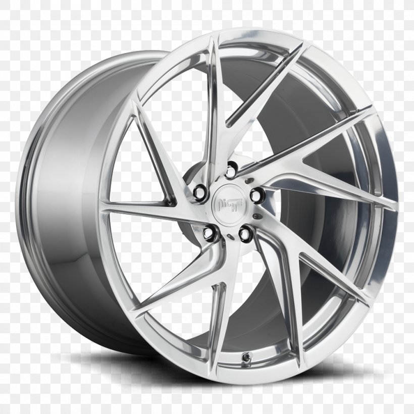 Car Targa Top Wheel Rim Chevrolet Camaro, PNG, 1000x1000px, Car, Alloy Wheel, Auto Part, Automotive Tire, Automotive Wheel System Download Free