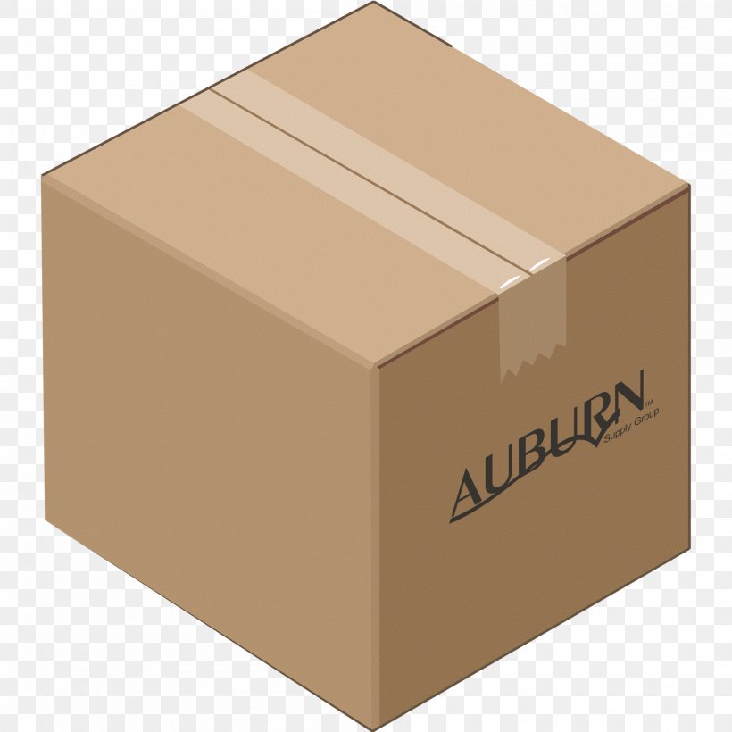 Cardboard Box Carton, PNG, 2000x2000px, Box, Beige, Brown, Cardboard, Cardboard Box Download Free