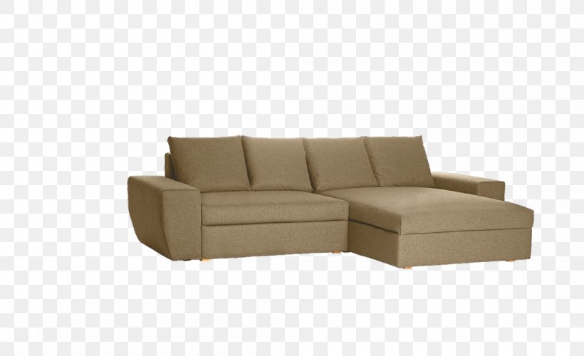 Chaise Longue Sofa Bed Couch Comfort, PNG, 1000x610px, Chaise Longue, Bed, Comfort, Couch, Furniture Download Free