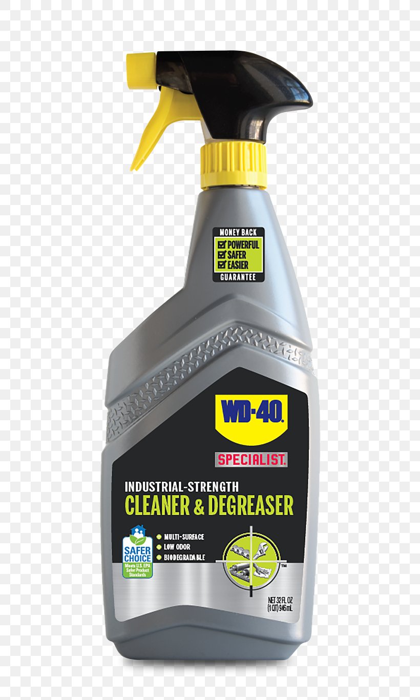 Cleaner Parts Cleaning WD-40 Aerosol Spray, PNG, 722x1366px, Cleaner, Aerosol, Aerosol Spray, Cleaning, Cleaning Agent Download Free