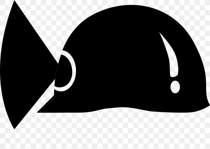 Clip Art Logo Black & White, PNG, 980x696px, Logo, Animal, Black M, Black White M, Blackandwhite Download Free