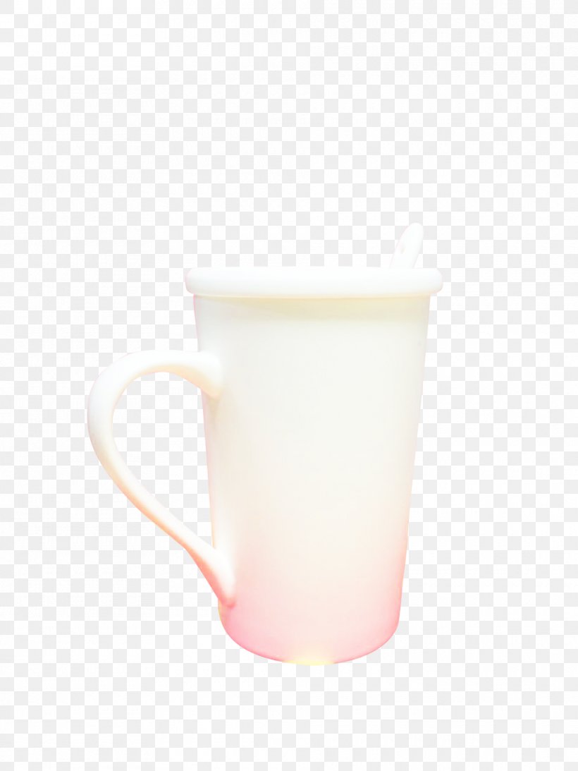 Coffee Cup Tea Mug, PNG, 960x1280px, Coffee Cup, Cup, Decorative Arts, Drinkware, Material Download Free