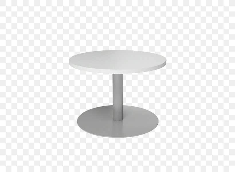 Coffee Tables Steelcase Furniture Bench, PNG, 600x600px, Table, Bench, Chair, Coalesse, Coffee Table Download Free