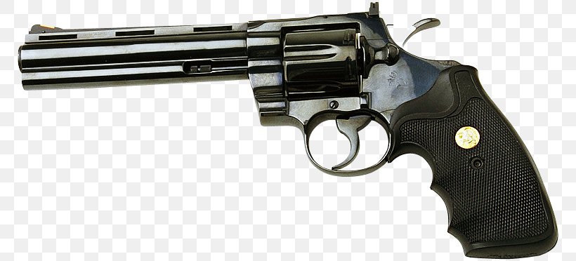 Colt Single Action Army Colt's Manufacturing Company Revolver Firearm Weapon, PNG, 774x372px, Watercolor, Cartoon, Flower, Frame, Heart Download Free