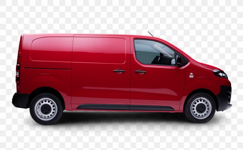 Compact Van Compact Car Minivan, PNG, 1600x988px, Compact Van, Automotive Design, Automotive Exterior, Brand, Bumper Download Free