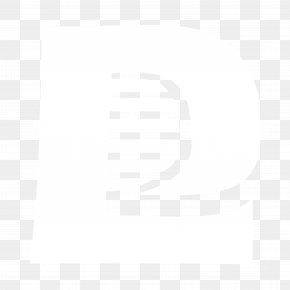 Ferm - White Color Legends Of Atlantis PNG