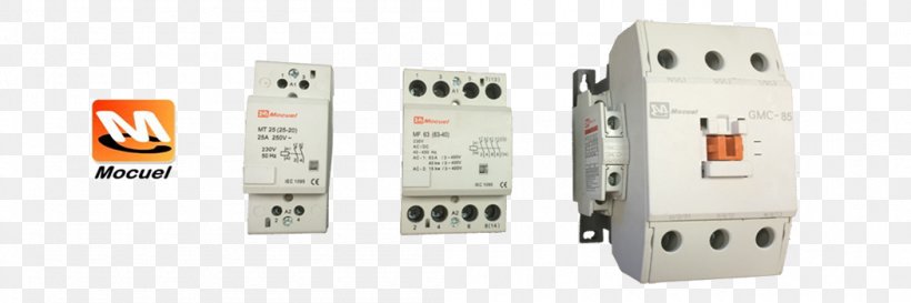 Electronics Accessory Contactor Electronic Component LG Electronics, PNG, 1050x350px, Electronics Accessory, Communication, Computer Hardware, Contactor, Dolby Digital Download Free