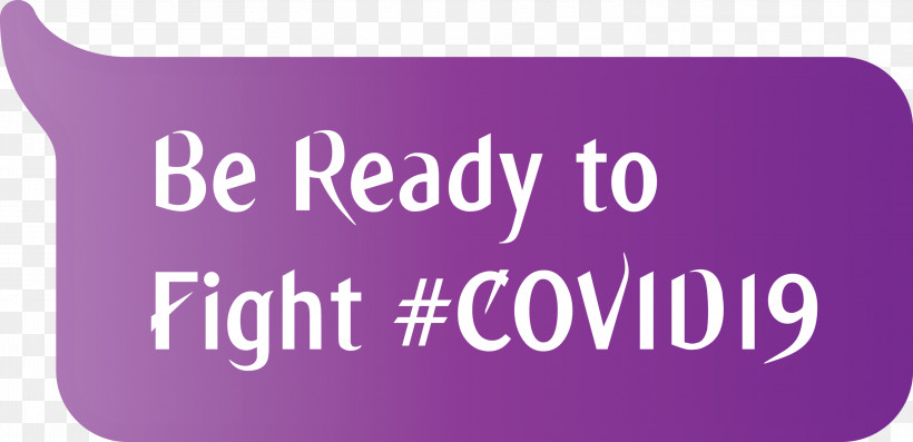 Fight COVID19 Coronavirus Corona, PNG, 3000x1455px, Fight Covid19, Banner, Corona, Coronavirus, Magenta Download Free