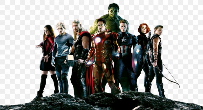 Flash JLA/Avengers DC Vs. Marvel Justice League, PNG, 1214x658px, Flash, Action Figure, Avengers, Avengers Infinity War, Comic Book Download Free