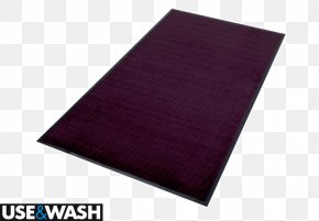 Car Mats - Flooring PNG