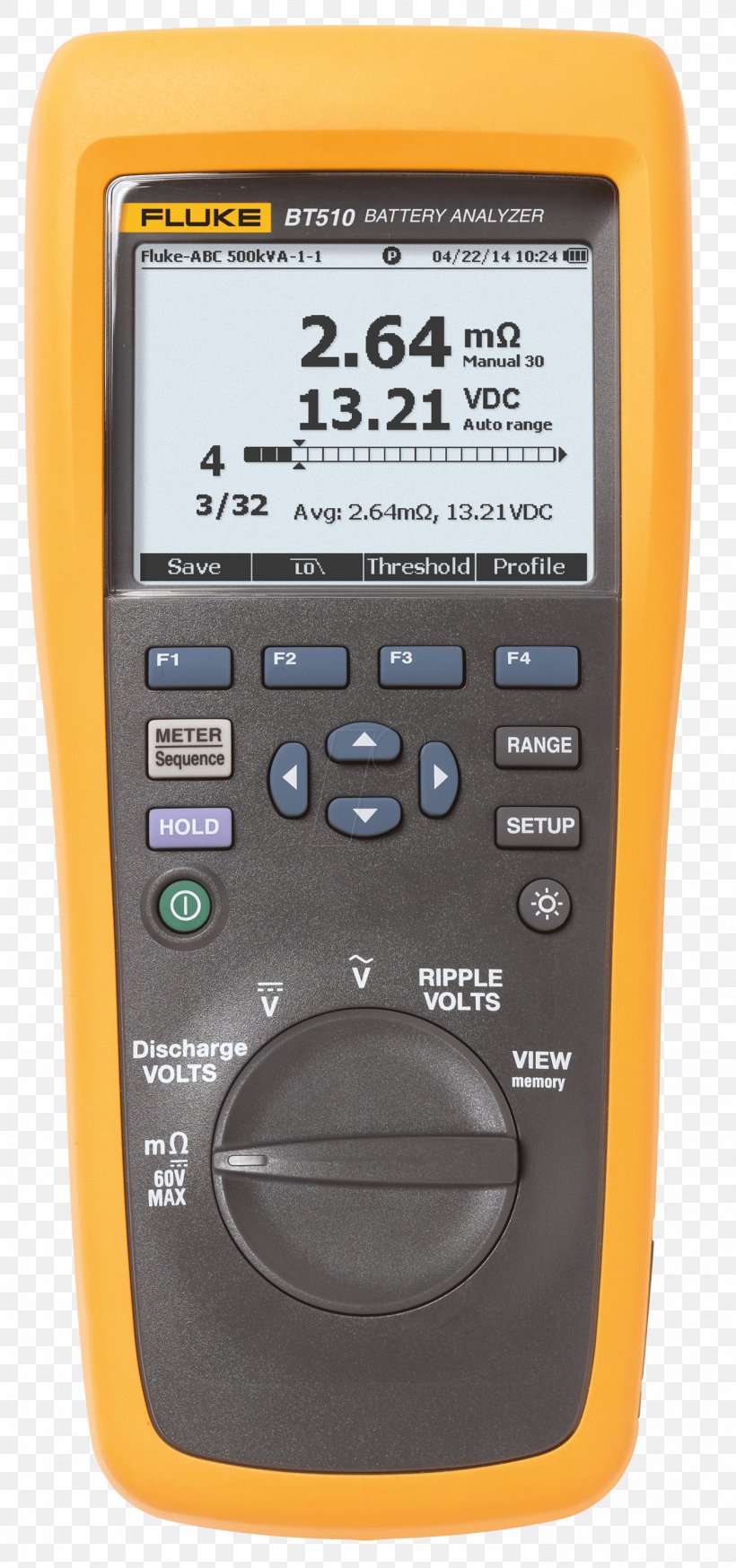Fluke Corporation Multimeter Electric Battery Analyser Battery Tester, PNG, 1408x3000px, Fluke Corporation, Analyser, Battery Management System, Battery Tester, Current Clamp Download Free