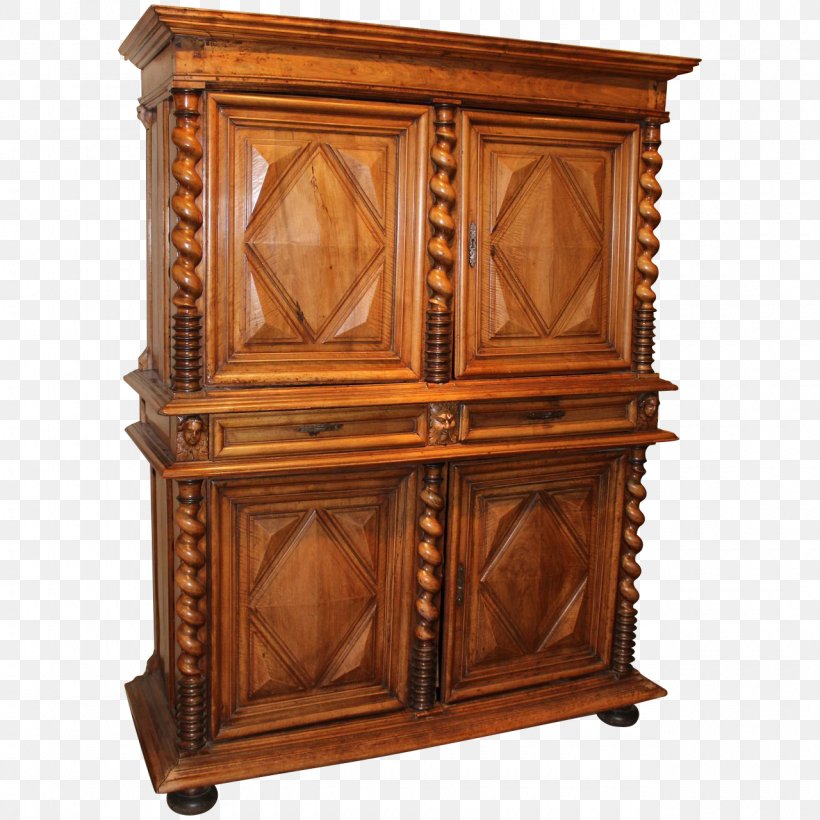 Furniture Buffets & Sideboards Chair Antique Cupboard, PNG, 1280x1280px, 19th Century, Furniture, Antique, Antique Shop, Buffets Sideboards Download Free
