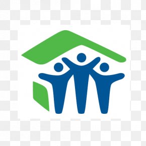Habitat For Humanity Thunder Bay - Habitat For Humanity Cevallos Brothers Productions Addison Organization Non-profit Organisation PNG
