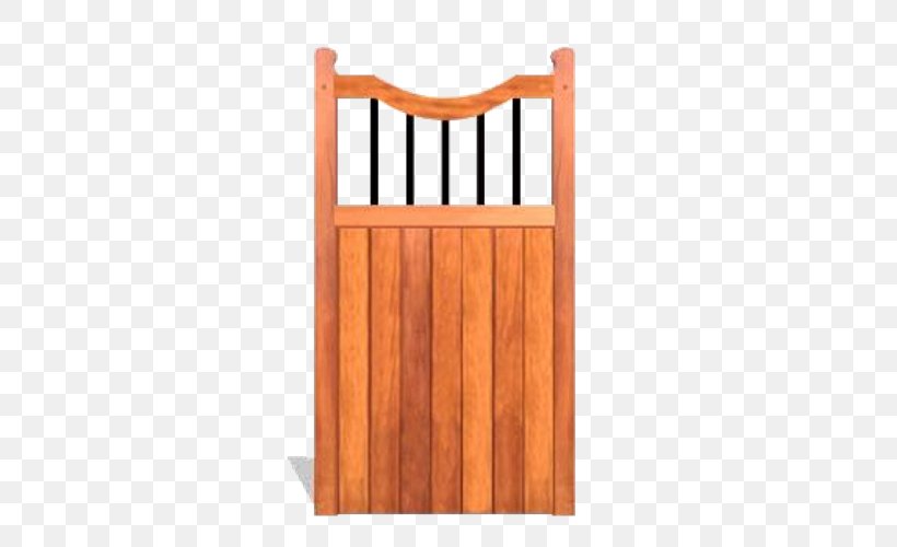 Hardwood Wood Stain, PNG, 500x500px, Hardwood, Gate, Wood, Wood Stain Download Free