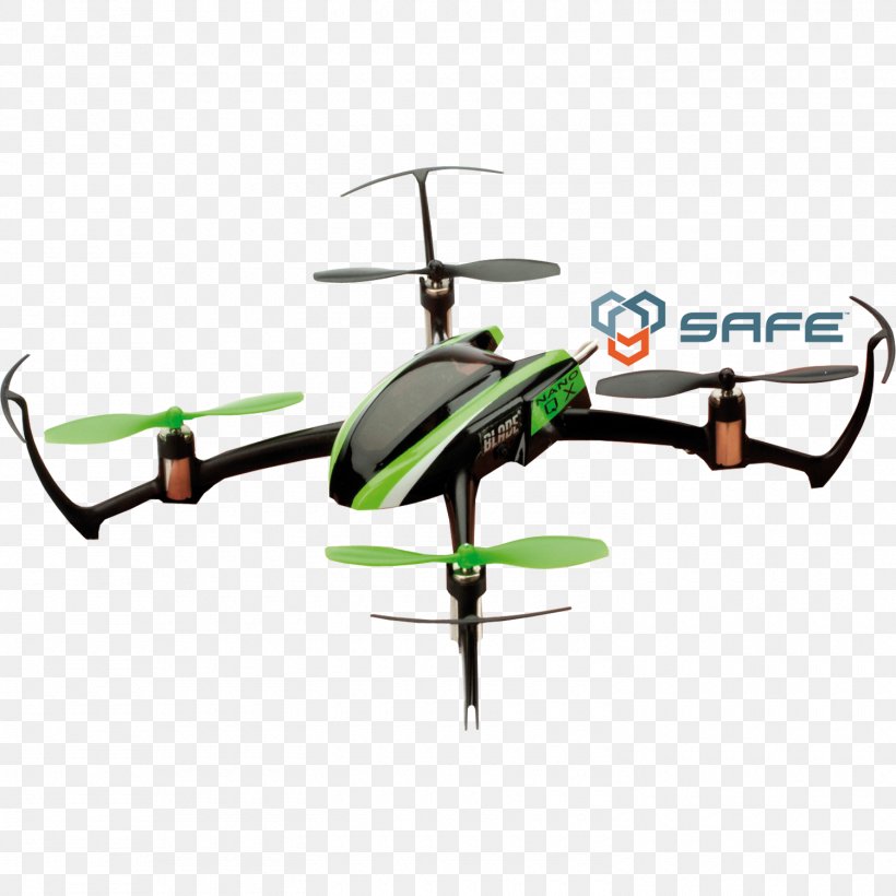 Helicopter Rotor Quadcopter Unmanned Aerial Vehicle Mavic Pro Radio-controlled Helicopter, PNG, 1500x1500px, Helicopter Rotor, Aircraft, Blade Nano Qx, Dji, Helicopter Download Free