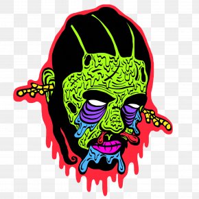 Kendrick Lamar Vma Awards 2017 - Hip Hop Music Artist DAMN. Image PNG