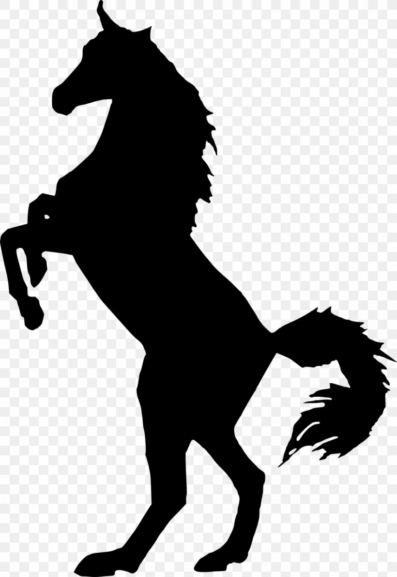 Horse Clip Art Vector Graphics Image, PNG, 881x1280px, Horse, Animal Figure, Logo, Mane, Mare Download Free