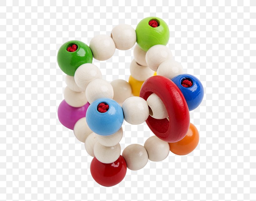 Infant Toy Child Game Plastic, PNG, 591x644px, Infant, Baby Toys, Bead, Child, Early Childhood Download Free