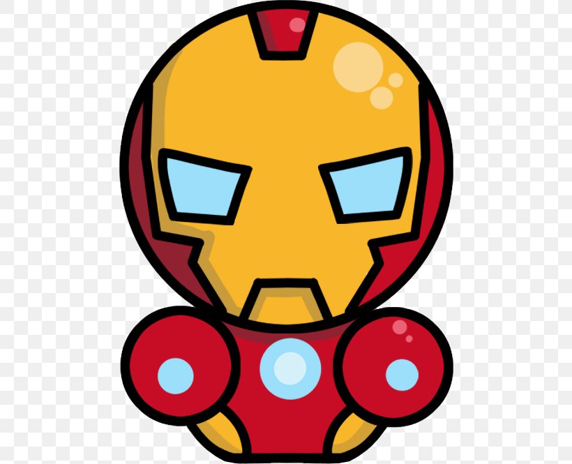Iron Man Captain America Spider-Man Q-version Cartoon, PNG, 600x665px, Iron Man, Avengers, Avengers Age Of Ultron, Captain America, Captain America Civil War Download Free