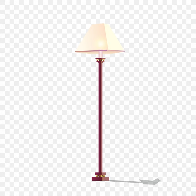 Lampshade Light Fixture Electric Light Pattern, PNG, 1181x1181px, Lampshade, Ceiling, Ceiling Fixture, Electric Light, Lamp Download Free
