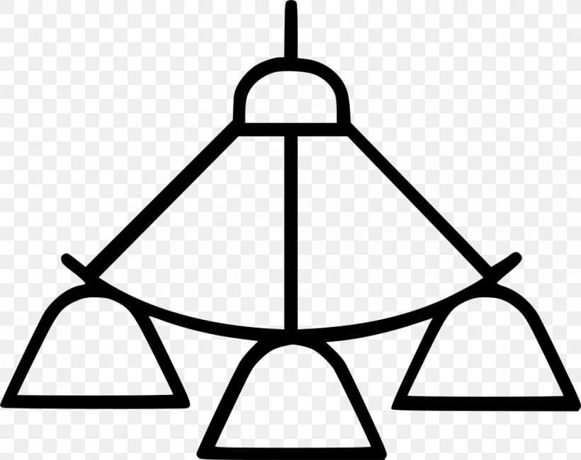 Lighting Lamp, PNG, 980x778px, Light, Black And White, Electrical Energy, Electricity, Energy Download Free