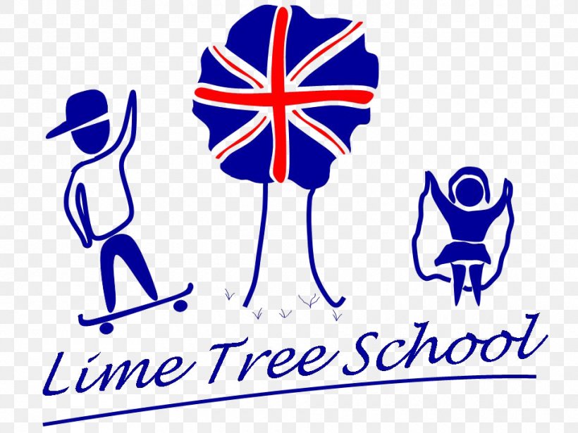 Lime Tree School, English Courses Children And Adults Villefranche-sur-Saône Learning Mâcon, PNG, 960x720px, English, Adult, Area, Artwork, Belleville Download Free