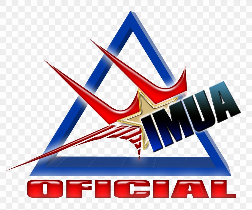 Logo Limalama Graphic Design, PNG, 2795x2328px, Logo, Air Travel, Art, Brand, Limalama Download Free