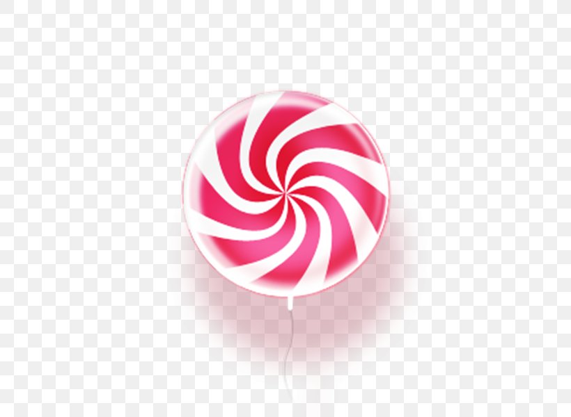 Lollipop Candy Clip Art, PNG, 600x600px, Lollipop, Candy, Cartoon, Close Up, Confectionery Download Free