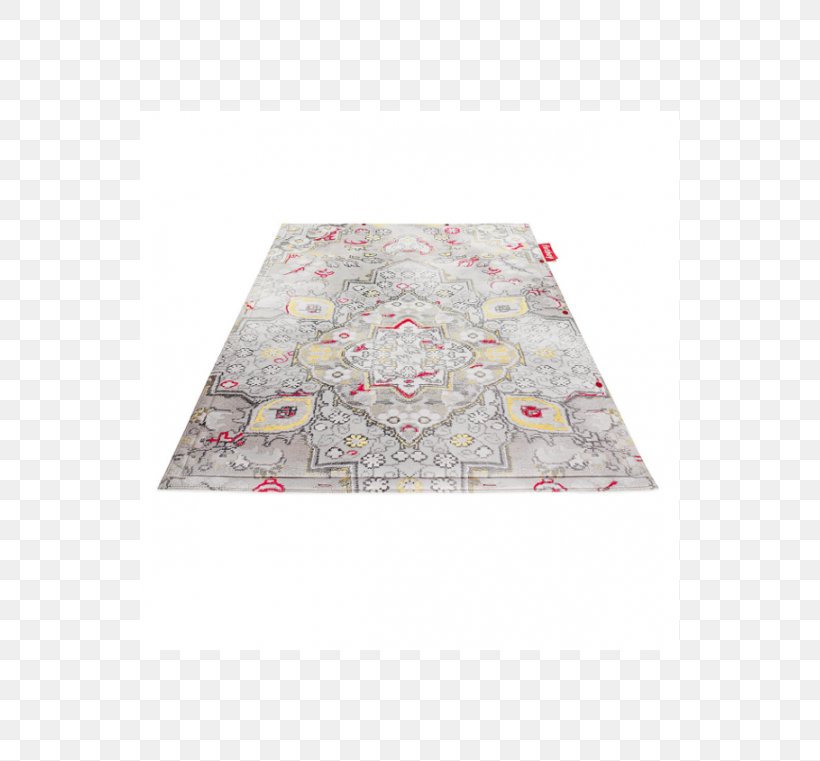 Magic Carpet Vloerkleed Bedside Tables Kilim, PNG, 539x761px, Carpet, Bedside Tables, Beslistnl, Floor, Flooring Download Free