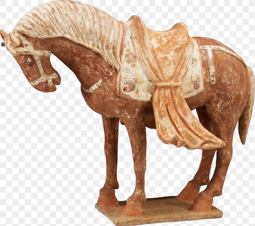 Mustang Mane Classical Sculpture Dog, PNG, 1773x1574px, Mustang, Carriage, Carving, Classical Sculpture, Coachman Download Free