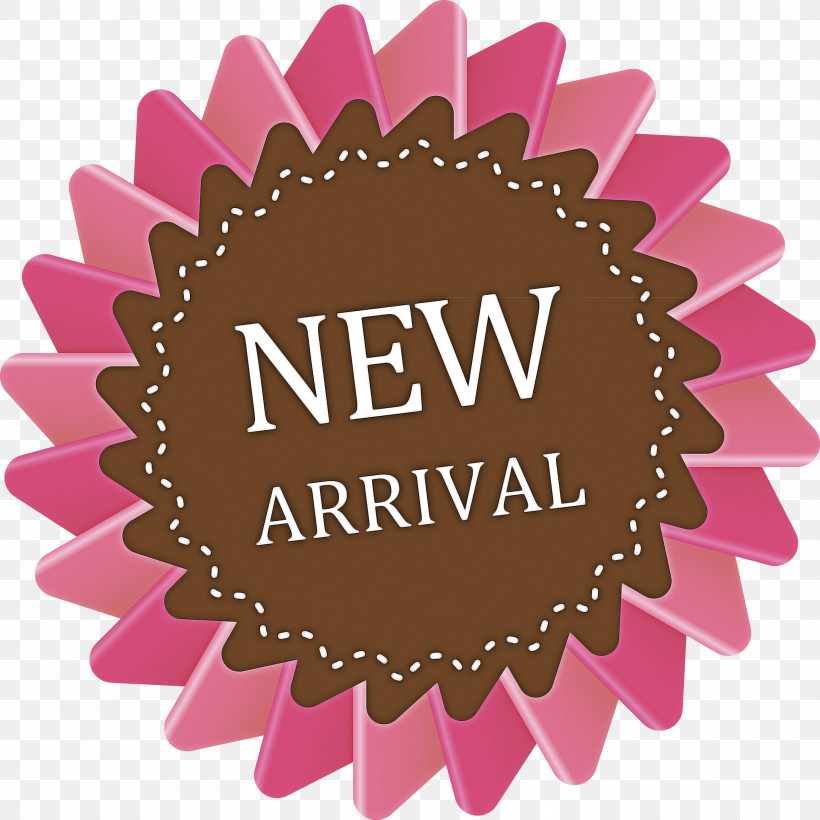 New Arrival Tag New Arrival Label, PNG, 3000x3000px, New Arrival Tag, Arrival, Logo, New Arrival Label, Poster Download Free