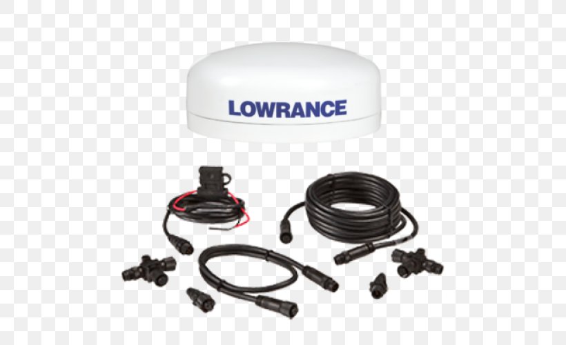 NMEA 2000 Lowrance Electronics National Marine Electronics Association Electrical Termination Electrical Cable, PNG, 500x500px, Nmea 2000, Bus Network, Cable, Can Bus, Electrical Cable Download Free