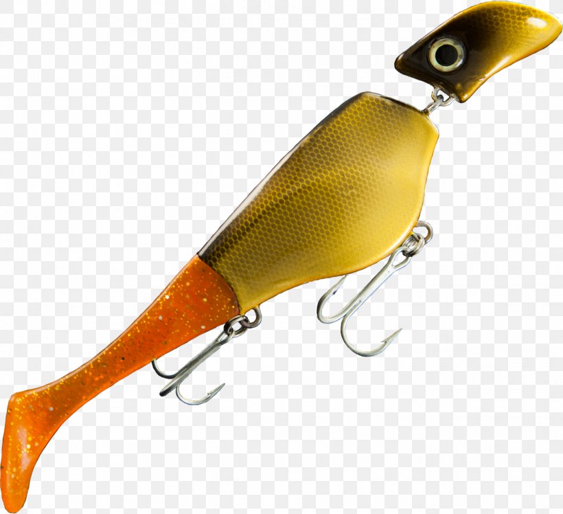 Northern Pike Floating Lure Headbanger Null Shad Suspending Lure Headbanger Null Shad Fishing Baits & Lures Floating Lure Headbanger Tail, PNG, 1408x1286px, Northern Pike, Angling, Bait, Bass Worms, Fish Download Free