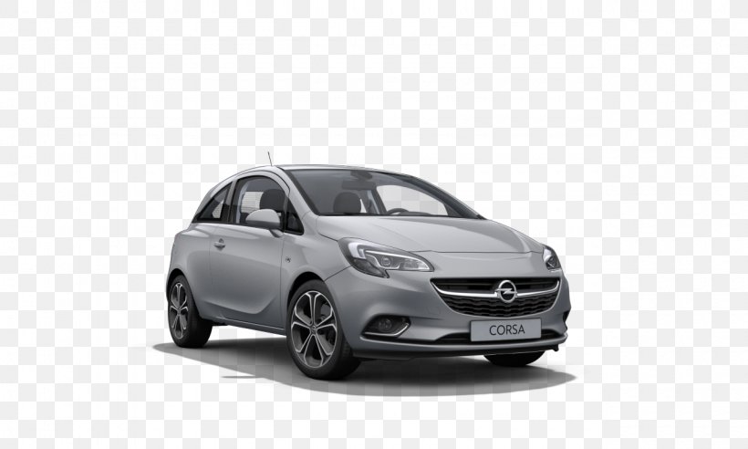 Opel Adam Car Vauxhall Motors Opel Corsa Innovation, PNG, 1280x768px, Opel, Automotive Design, Automotive Exterior, Automotive Wheel System, Brand Download Free
