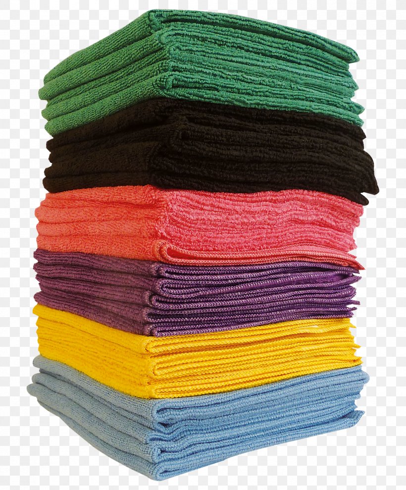 Plastic Wool, PNG, 1469x1772px, Plastic, Material, Textile, Thread, Wool Download Free