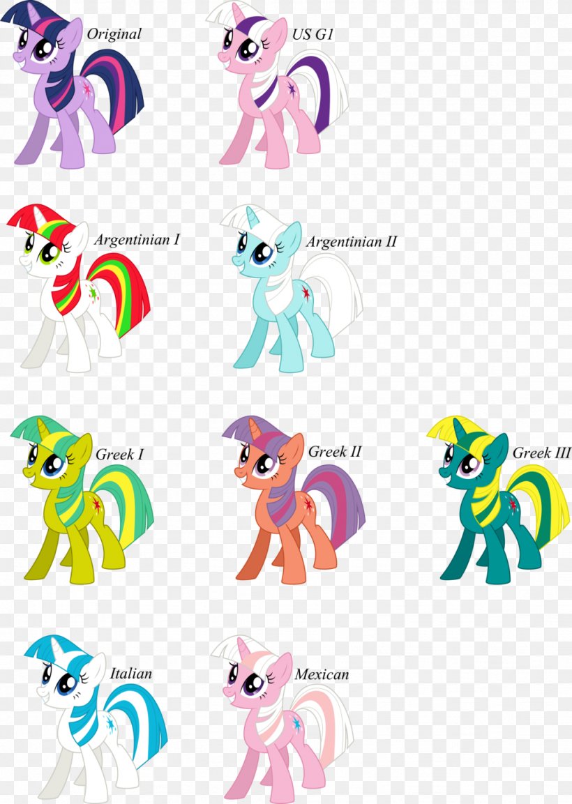 Pony Twilight Sparkle Horse Equestria Clip Art, PNG, 1024x1440px, Pony, Animal Figure, Area, Art, Artwork Download Free