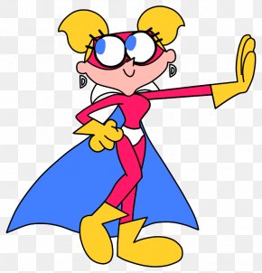 Reboot Cartoon Network Blossom, Bubbles, And Buttercup DeviantArt PNG