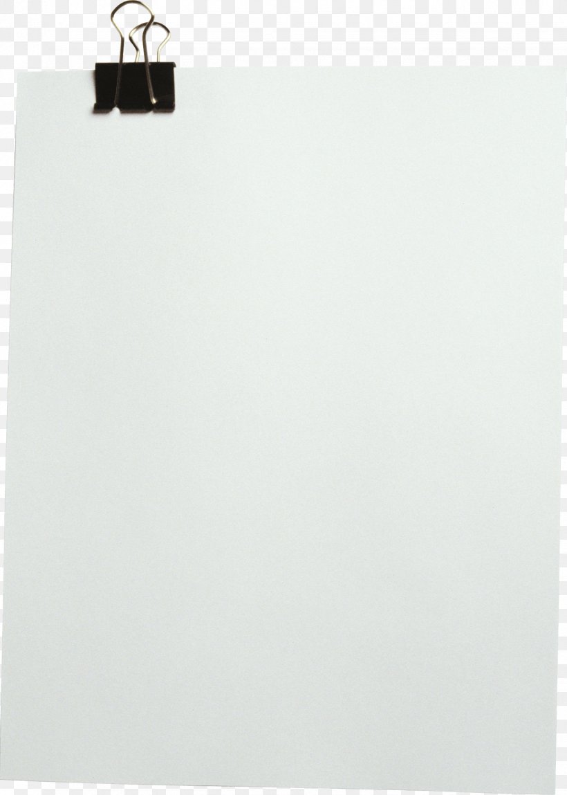 Rectangle White, PNG, 1533x2149px, Rectangle, Product Design, Square Inc, White Download Free