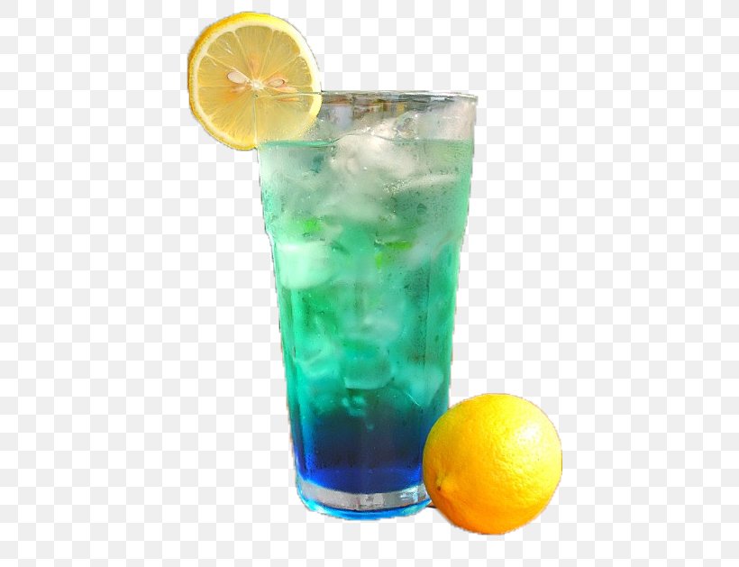 Rickey Mojito Long Island Iced Tea Carbonated Water Limeade, PNG, 500x629px, Rickey, Bay Breeze, Bubble, Caipirinha, Carbonated Water Download Free