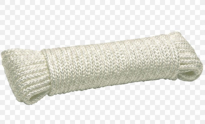 Rope Twine, PNG, 830x503px, Rope, Hardware Accessory, Twine Download Free