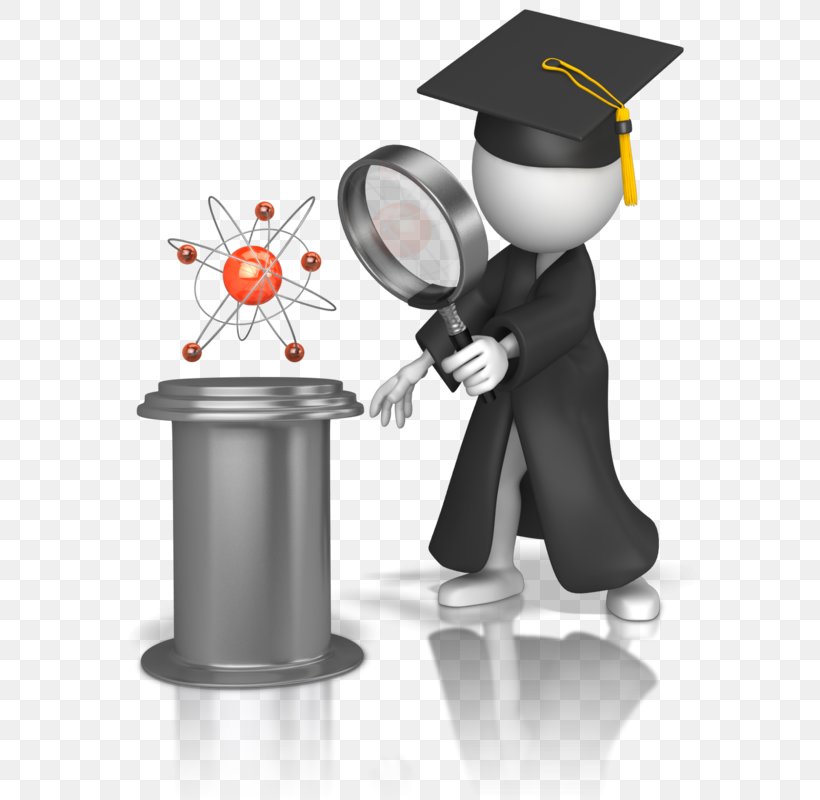 Science Clipart Knowledge Research Clip Art, PNG, 666x800px, Science, Diploma, Doctor Of Philosophy, Doctorate, Education Download Free