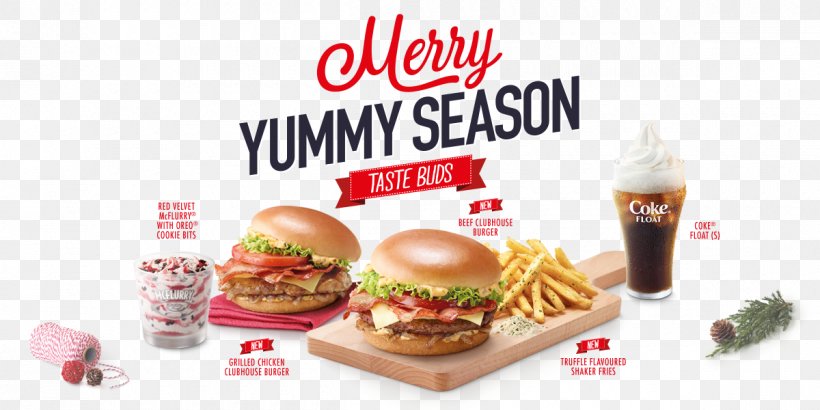 Slider Breakfast Whopper Cheeseburger Hamburger, PNG, 1200x600px, Slider, Advertising, American Food, Appetizer, Brand Download Free