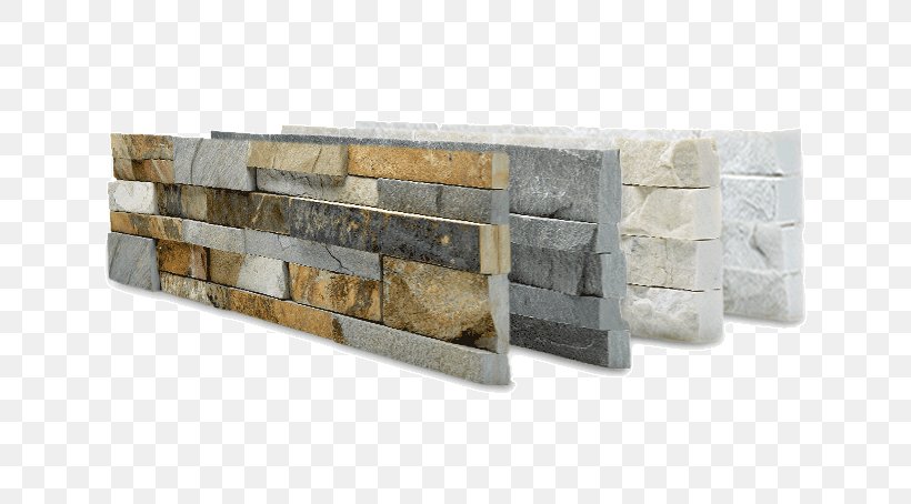 Stone Wall Stone Veneer Stone Cladding, PNG, 738x454px, Stone Wall, Accent Wall, Brick, Building, Cladding Download Free