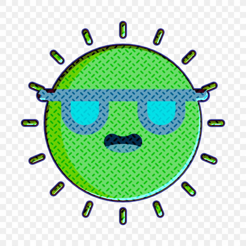 Summer Icon Sun Icon, PNG, 1244x1244px, Summer Icon, Drive Appeal In New Hope, Icon Design, Royaltyfree, Sun Icon Download Free
