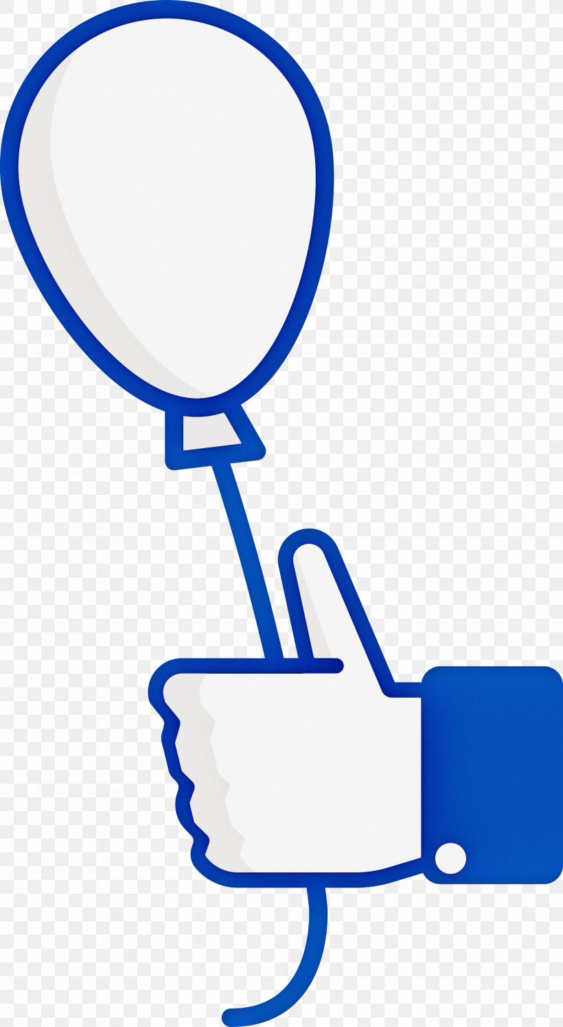Thumbs Up Facebook Thumbs Up, PNG, 2024x3688px, Thumbs Up, Cartoon, Drawing, Facebook Thumbs Up, Internet Art Download Free