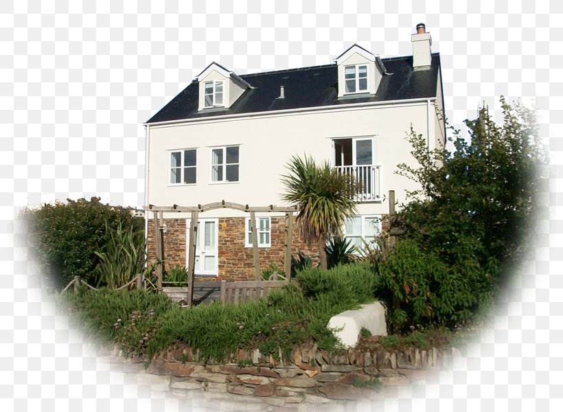 Trevone Porthcothan Wadebridge House Cottage, PNG, 800x600px, Wadebridge, Accommodation, Building, Cornwall, Cottage Download Free