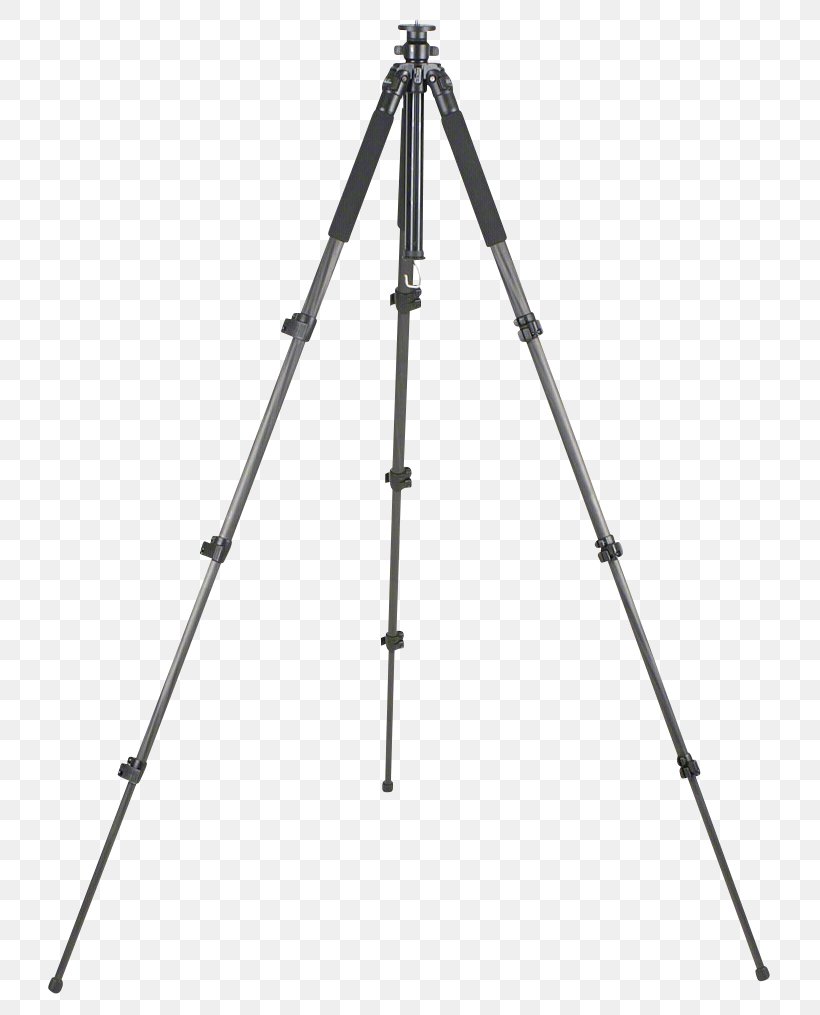 Tripod Photography Rod Pod Vanguard Abeo 203AV Manfrotto, PNG, 799x1015px, Tripod, Fishing, Foot, Length, Manfrotto Download Free